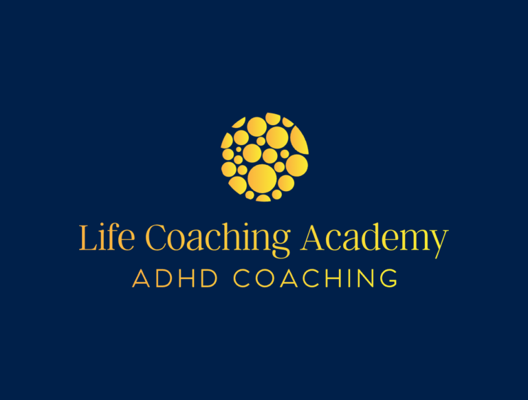 ADHD Coaching