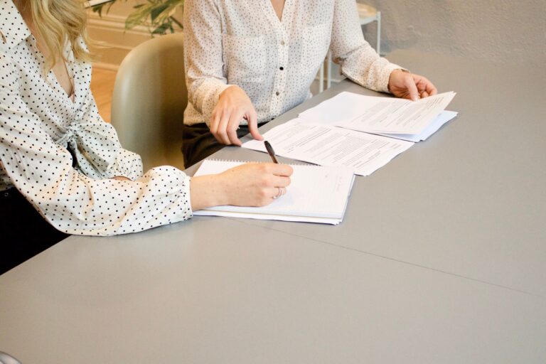 Why Choosing an RTO Matters: The Key to a Recognised Life Coaching Qualification