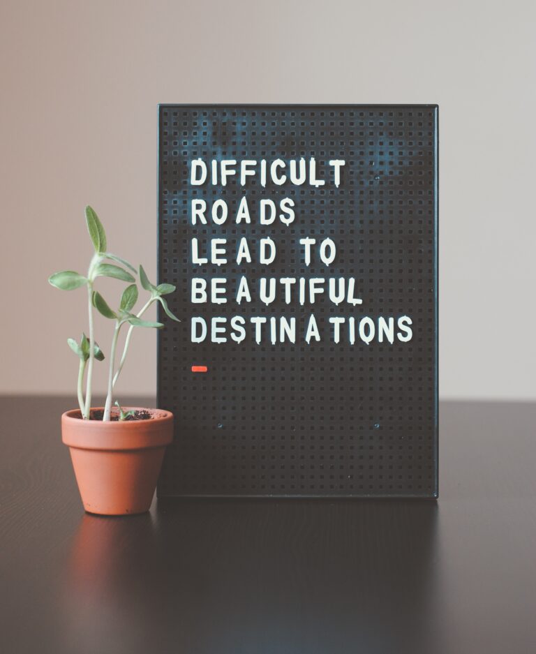 General Life Coach or Specialty Life Coach? Do you need to specify?