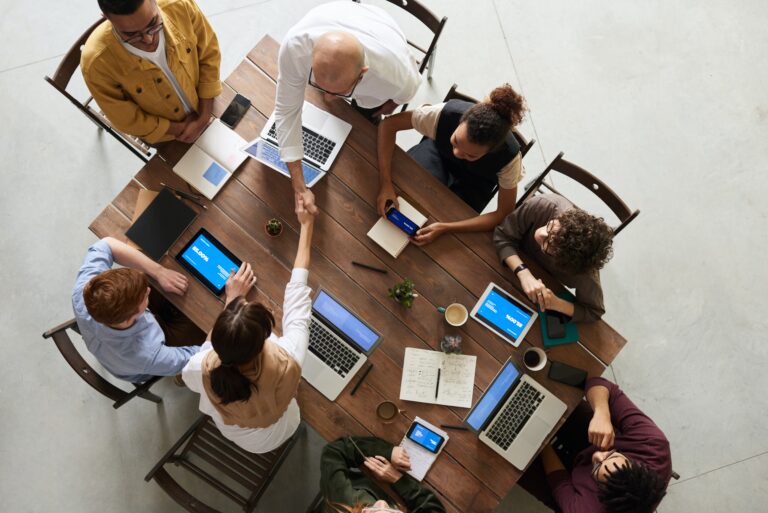 What Does “ICF Accredited” Really Mean – and Why Should Your Electives Be Accredited Too?