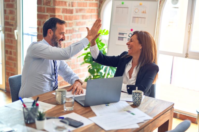 Nationally Recognised vs ICF Accredited: Which Coaching Qualification Do You Actually Need?