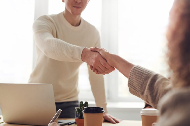 ICF Accreditation: Why International Recognition Sets You Apart as a Life Coach