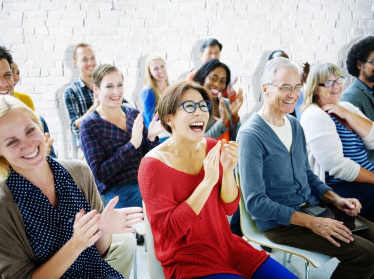 Why Life Coaching?