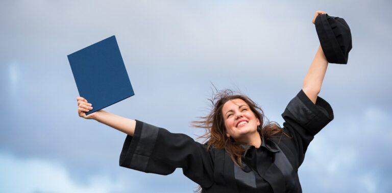 ICF Level 1 vs Level 2 Accreditation: What’s the Difference and Why It Matters