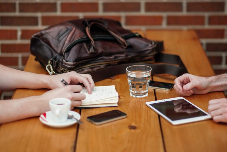 # Experience Coaching – ICF Credentialed Coach Finder is a Free resource