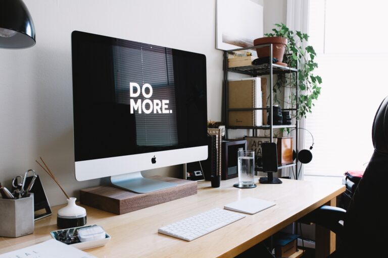 Life Coaching In The Digital Age
