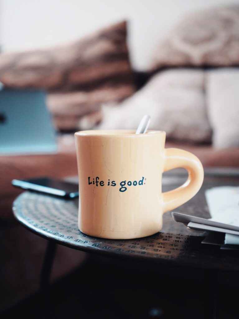 What your life coaching training needs to have!