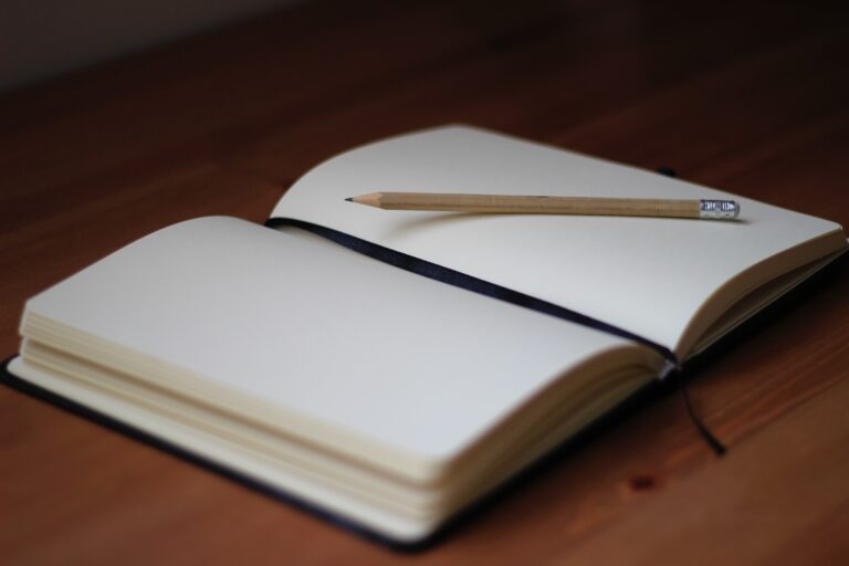 What to Expect from an ICF Level 2 Diploma Program