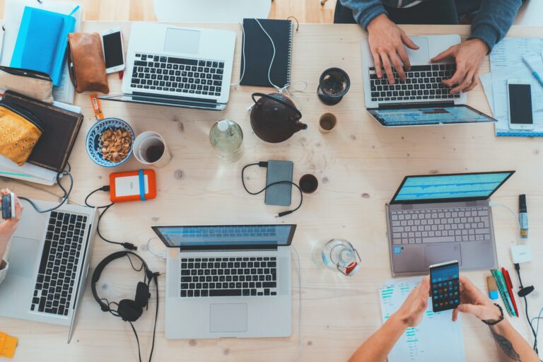 How to Fit Training to become a Coach into your busy life?