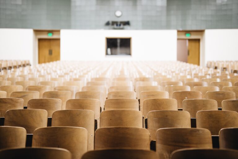 Coaching Within The Education Sector