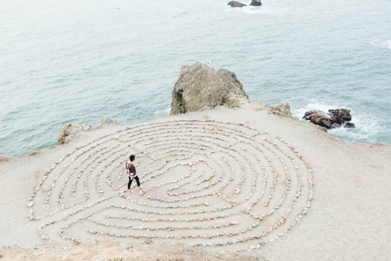 Rewards and Rituals