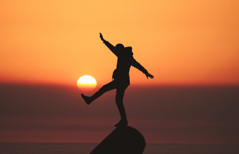 Banishing Limiting Beliefs for a Better Life