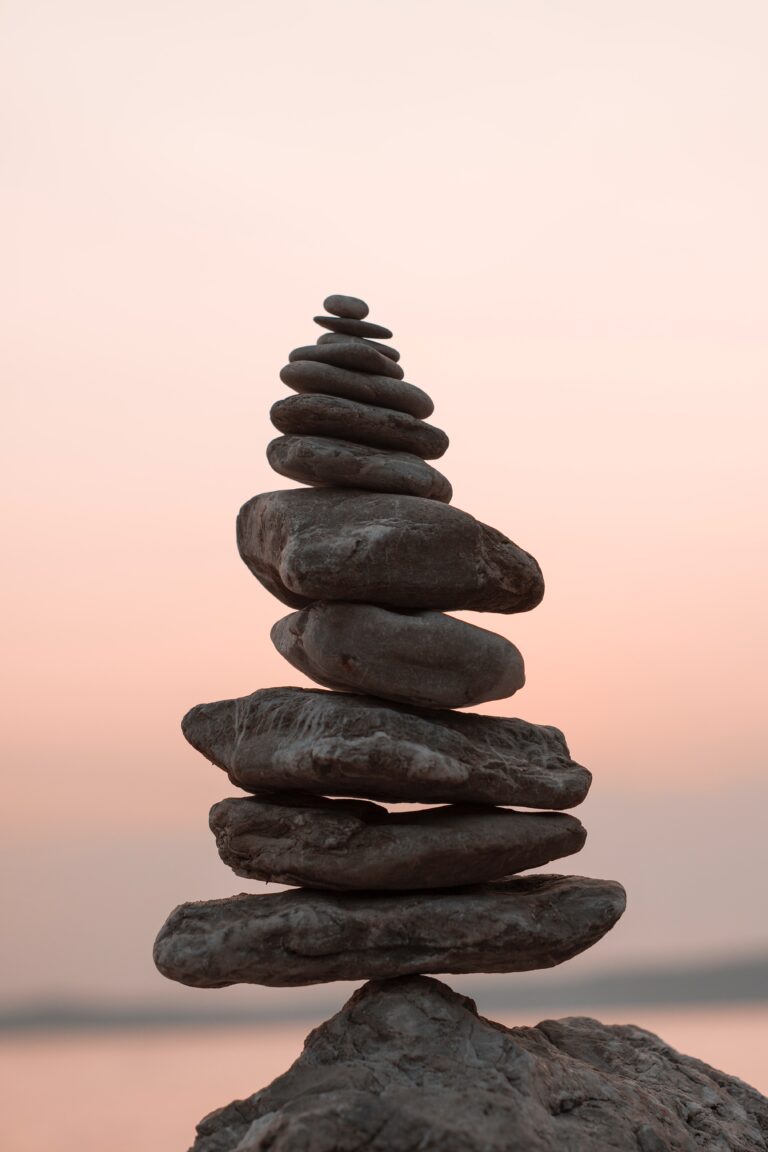 Gayle Lawrence – Head Trainer at Greatness Courses & Head Wellness Coaching Trainer at LCA