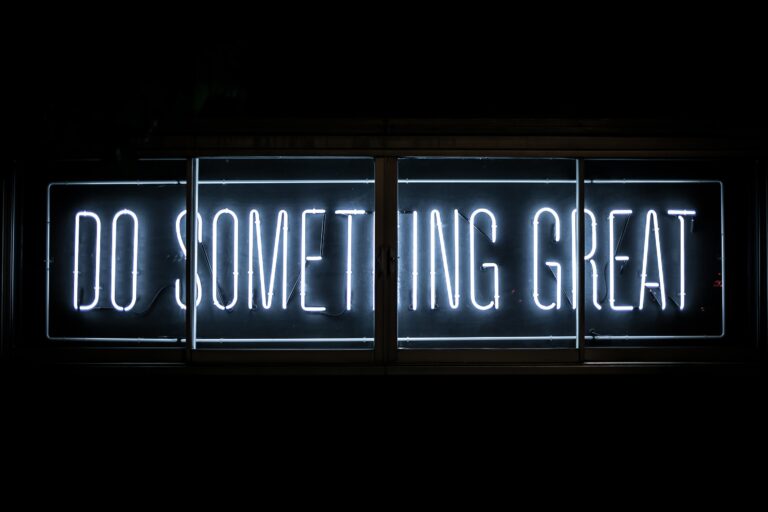 The Secret to Branding as a Coach