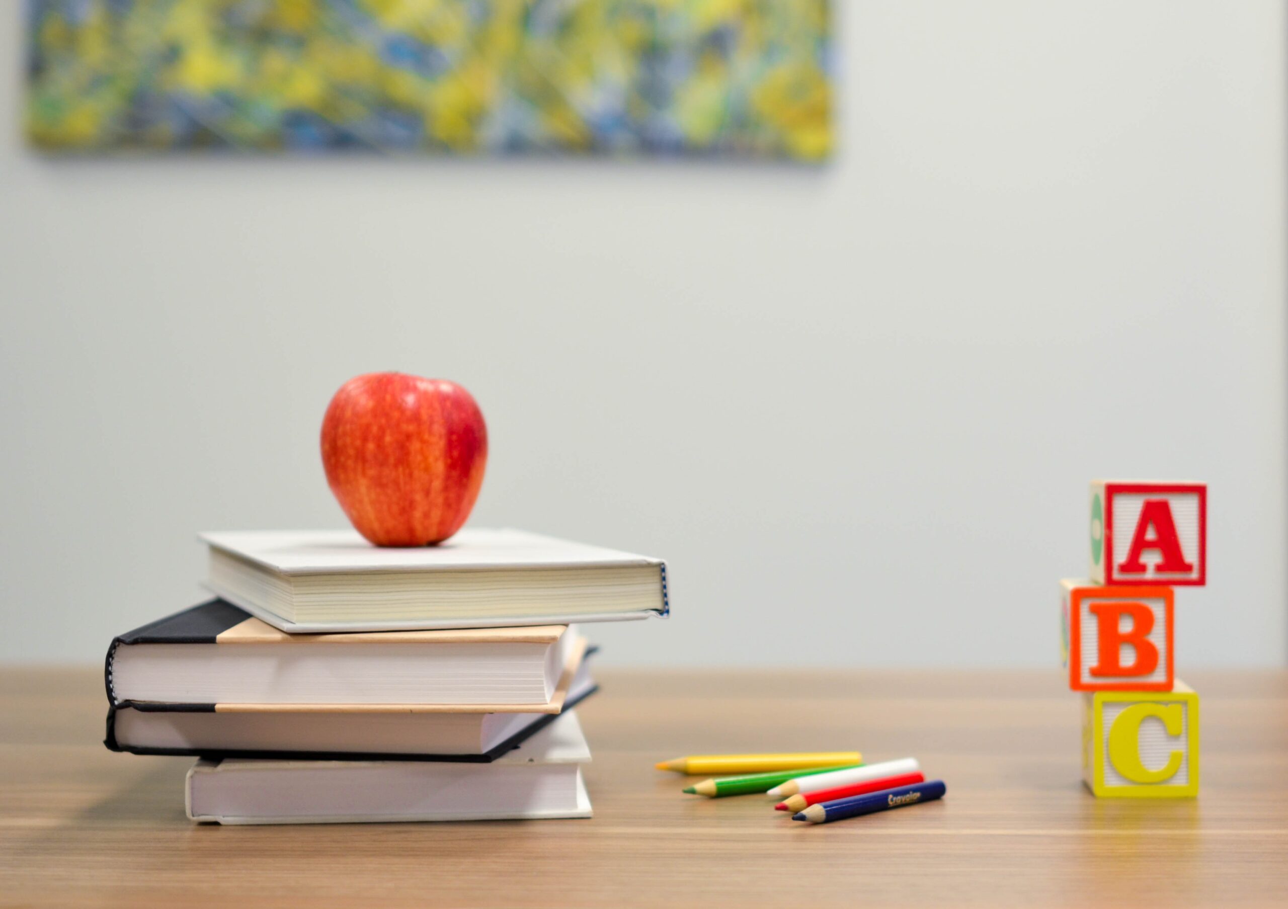 Top 5 Coaching Skills You’ll Master in an ICF Level 2 Diploma