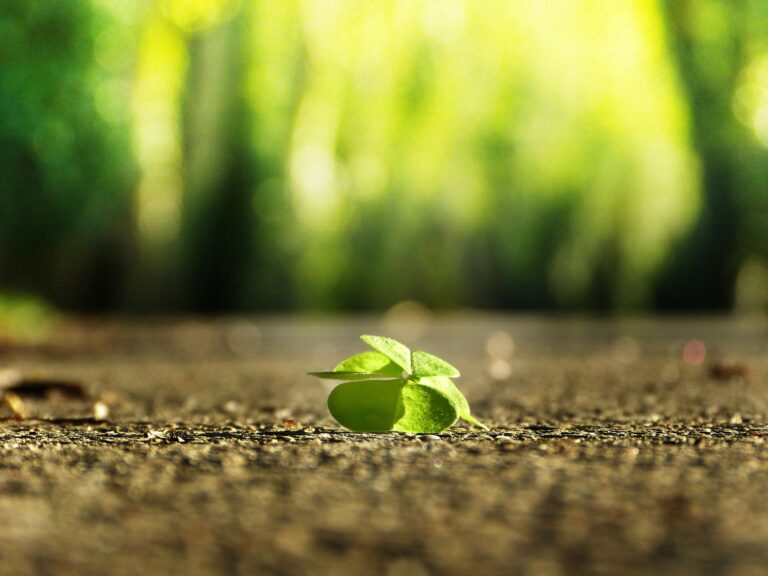 Bad News you are growing and its uncomfortable