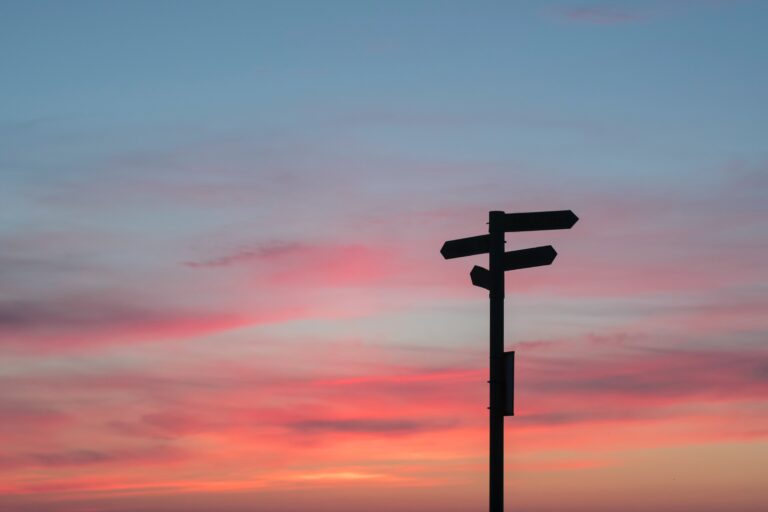 How To Find The Right Life Coach For You