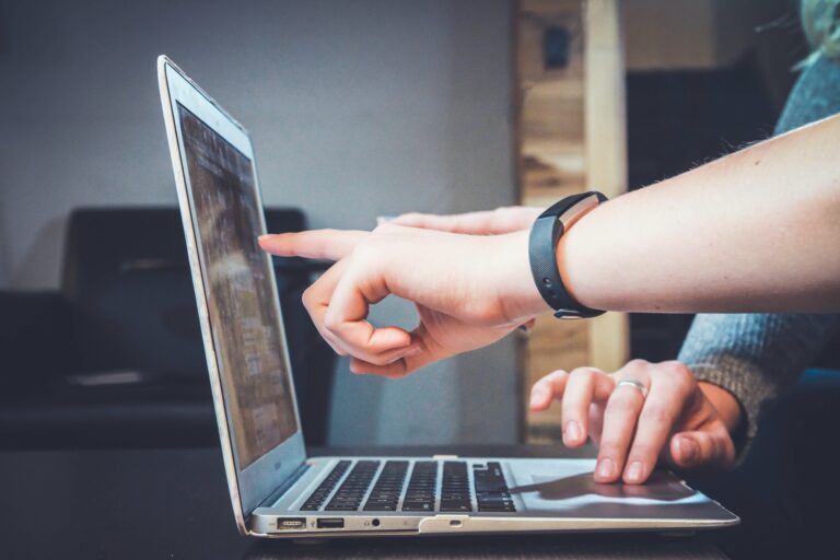 How Much Does a Life Coach Earn?