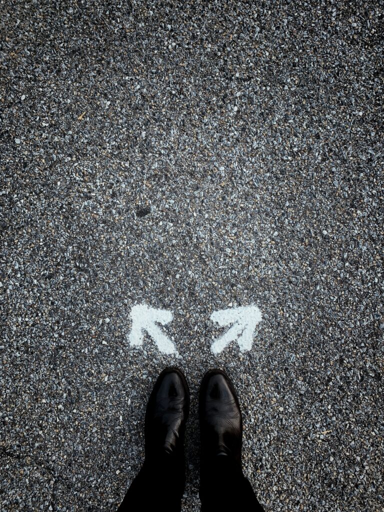 Is Coaching A Viable Career?