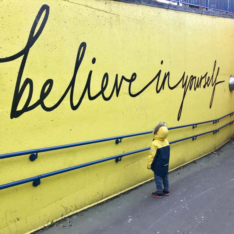 Best Ways Life Coaching can help you to become the best version of yourself
