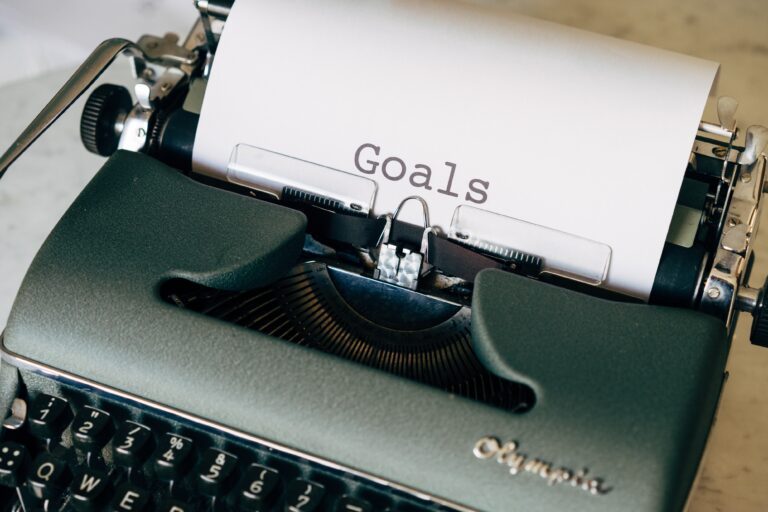 NLP – what is in it for me?