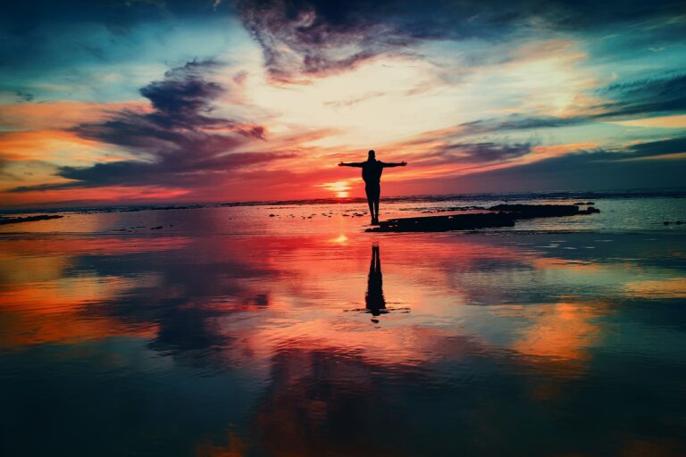 The Life Coaching Academy – Do Not Feel Worthless