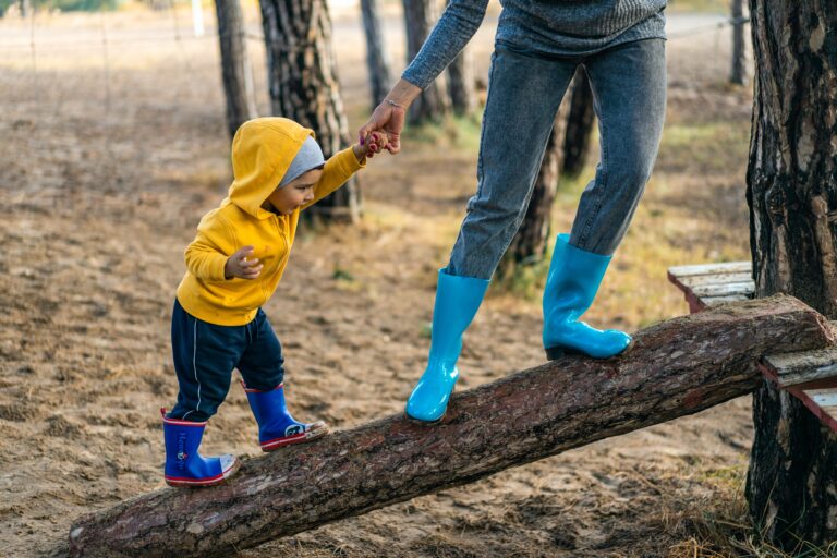 What is Life Coaching?