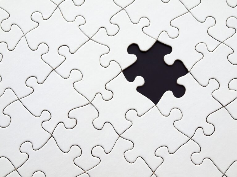 5 Top Tips to Stand out from the Crowd as a Professional Coach