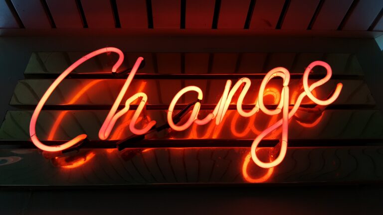 Cognitive Behavioural Coaching Starts 1 May 2025
