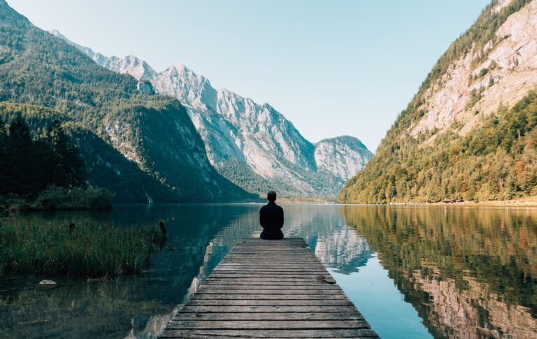 Does Mindfulness Matter?