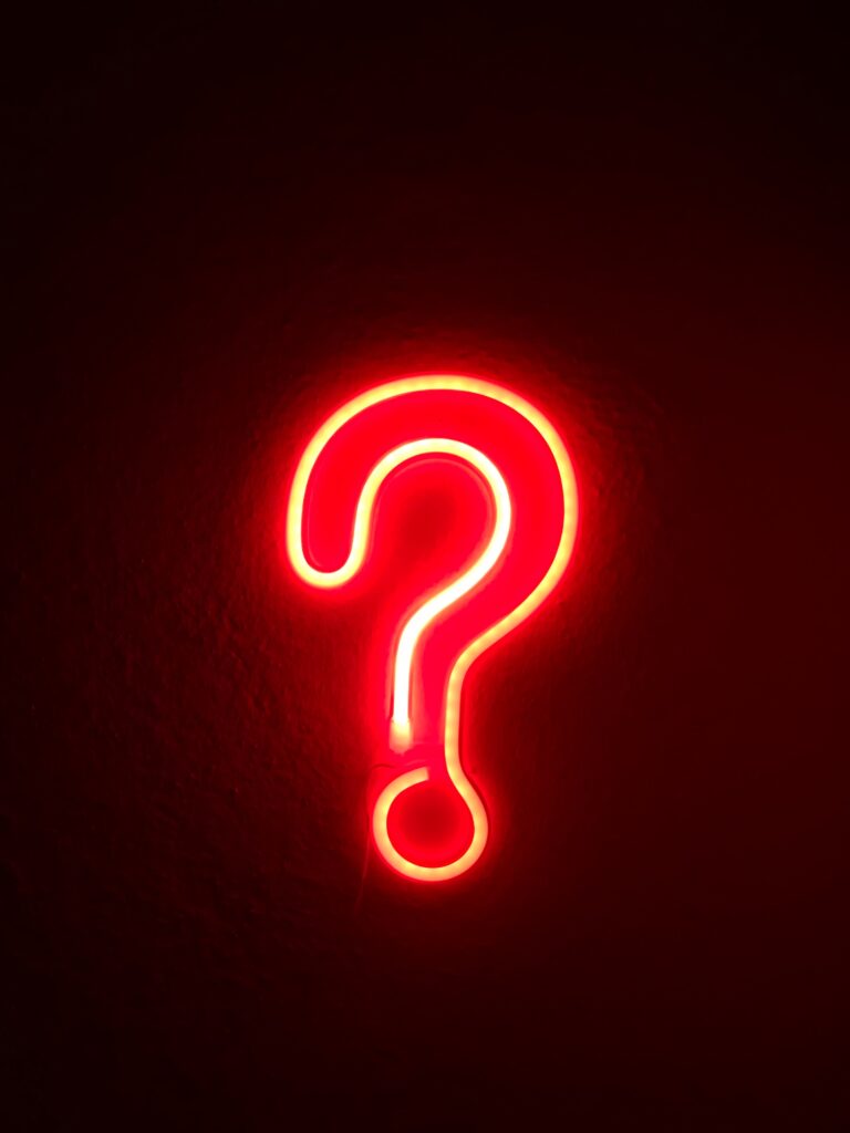 What If?