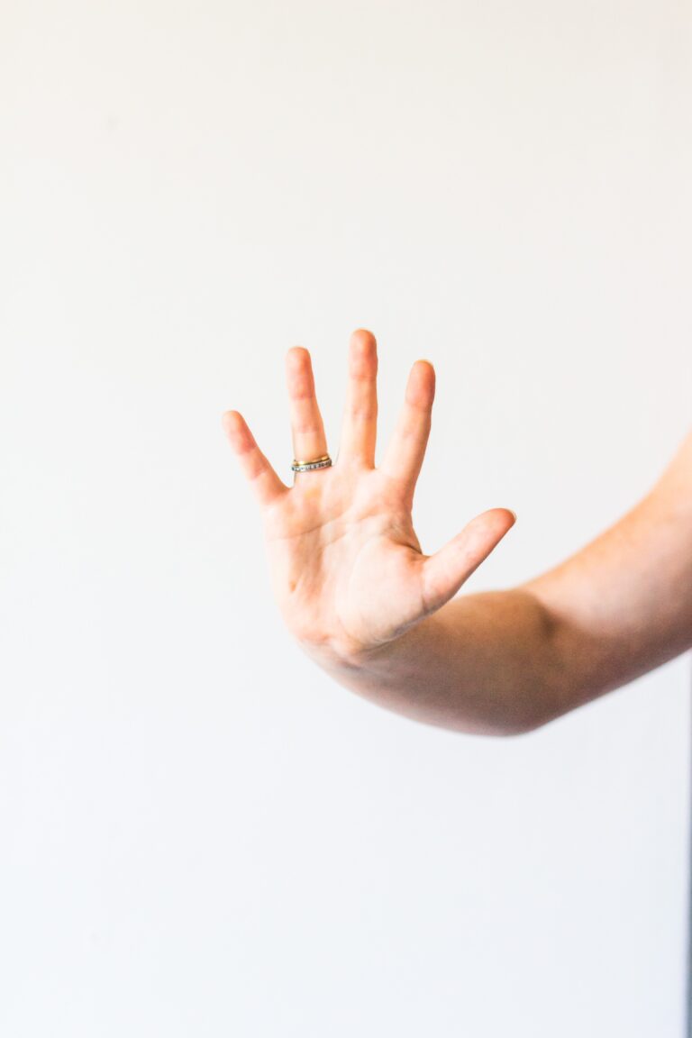 Five Effortless Strategies for 2016
