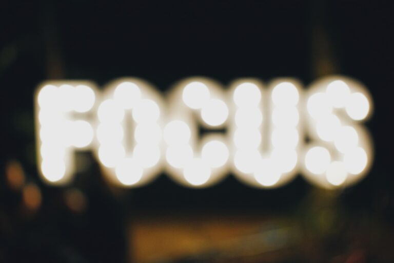 Limiting Beliefs are Holding You Back
