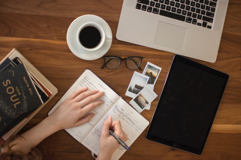 What is an accredited course?