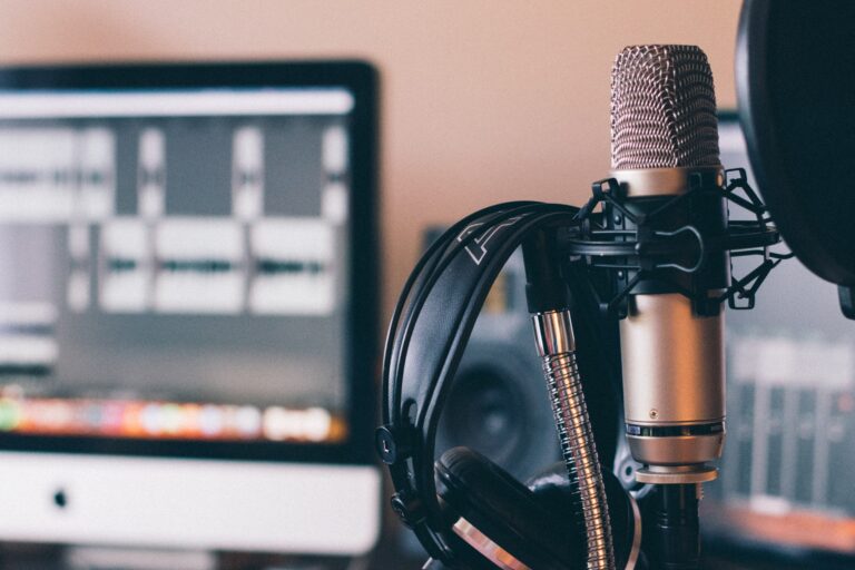 Preparing for confident virtual coaching Podcast