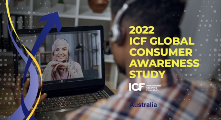 Global Consumer Awareness Study
