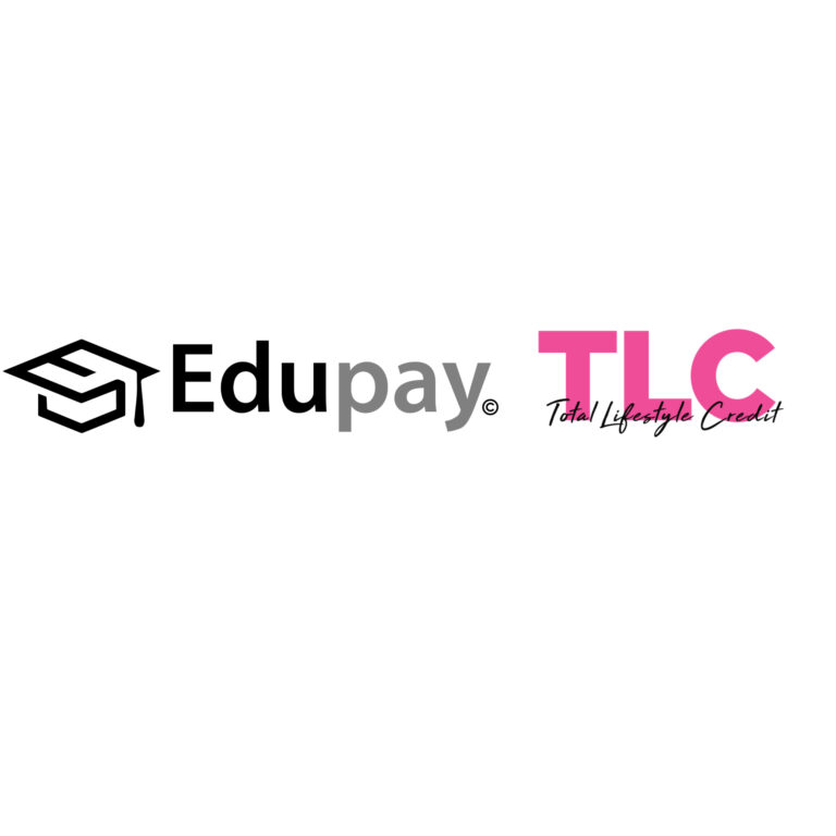 The Life Coaching Academy has partnered with Edupay Finance