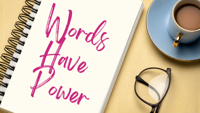 Power up your communication with Three Tiny Tweaks