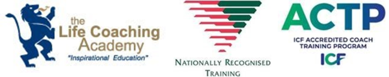 LCA Course Options
