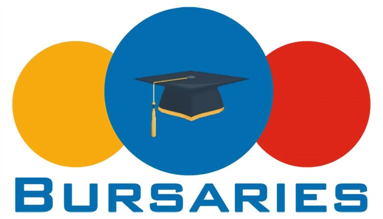 September Bursaries – CONGRATS to those awarded Bursaries!!! Now Closed!