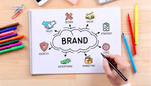 How to Manage Your Brand for Your Coaching Business