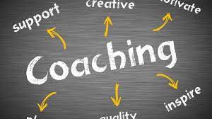 Certificate IV vs. Short Courses in Life Coaching: Which One’s Right for You?