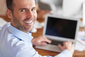 Career Coaching – Next Intake 9 October 2024 (Very Popular)