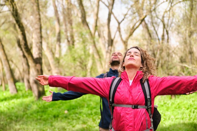 Mindfulness for Sleep: Techniques to Calm the Mind and Improve Sleep Quality