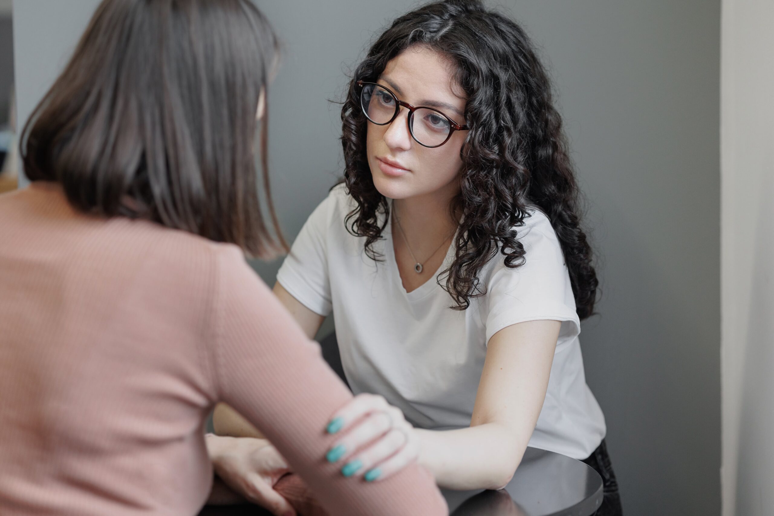 The Fast Phobia Cure: How NLP Can Help Overcome Fear and Anxiety Quickly