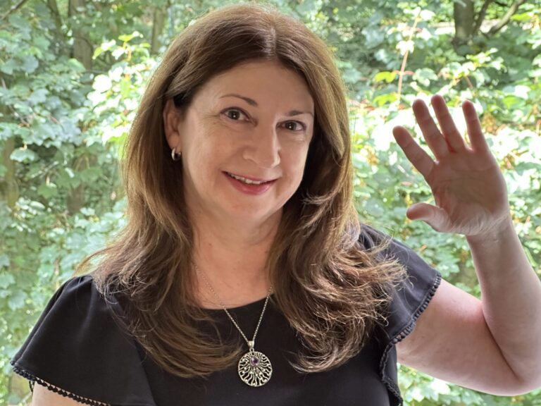 What exactly is a Life Coach?
