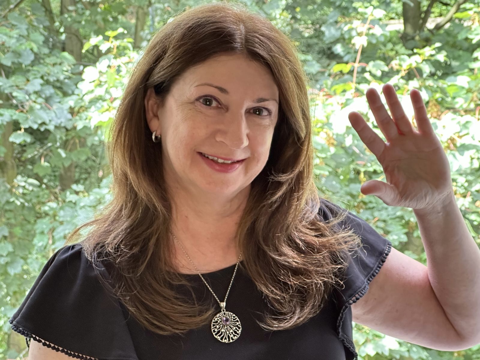 What exactly is a Life Coach?