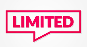 MAKE A MEANINGFUL DIFFERENCE IN A HIGH DEMAND AREA