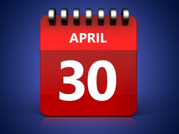 Your $3000 Training Bonus is available until Wednesday 30th April.