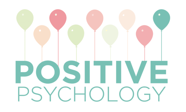 ICF Accredited Elective Positive Psychology comes highly recommended!